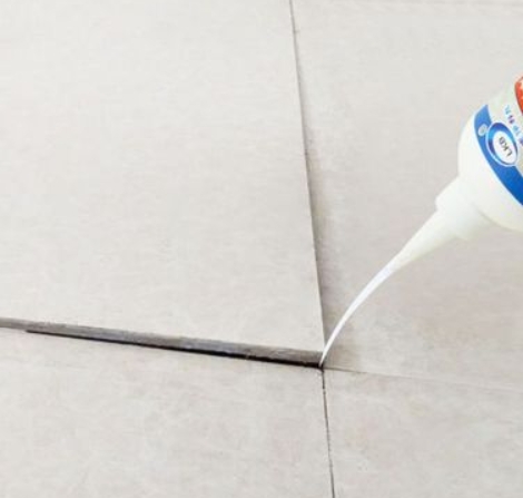 白城瓷砖空鼓维修公司分享卫生间瓷砖脱落的原因可能有以下几点